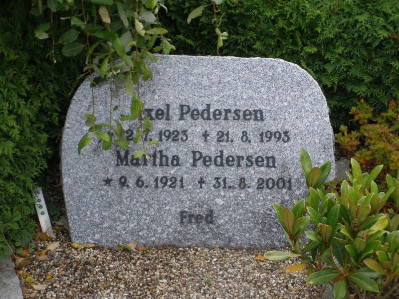 Martha Pedersen.JPG